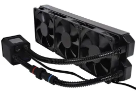 alphacool-eisbaer-360-cpu-procesor-chlodnica-cieczy-all-in-one-12-cm-cza