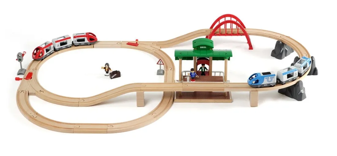 brio-7312350335125