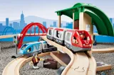 brio-7312350335125