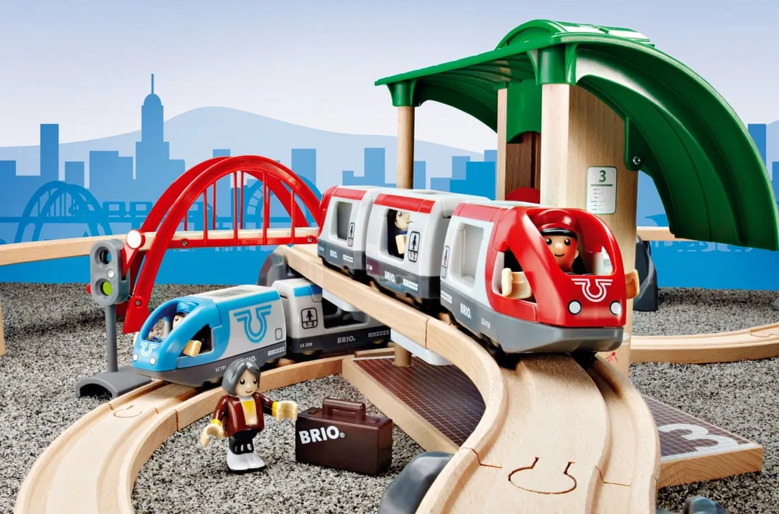 brio-7312350335125