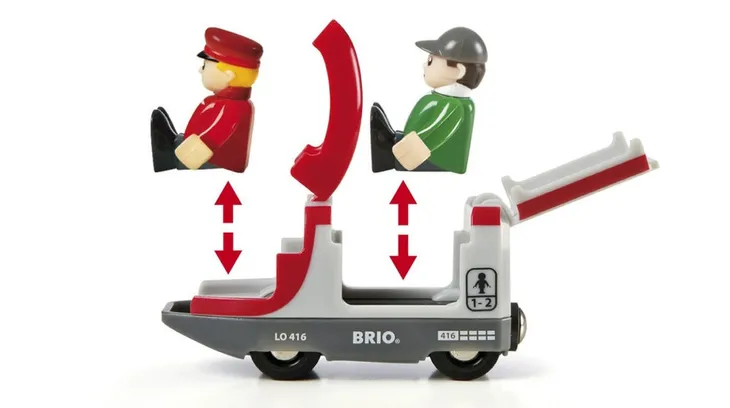 brio-7312350335125