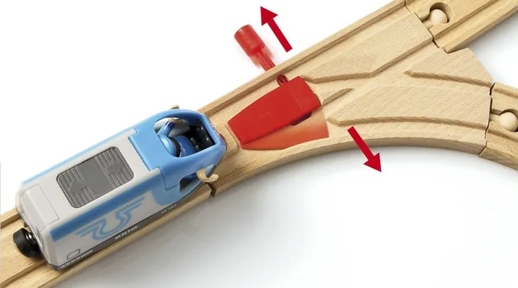 brio-7312350335125