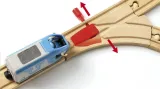brio-7312350335125