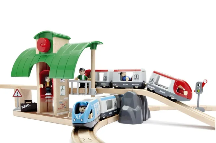 brio-7312350335125
