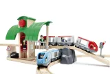 brio-7312350335125