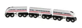 brio-7312350337488