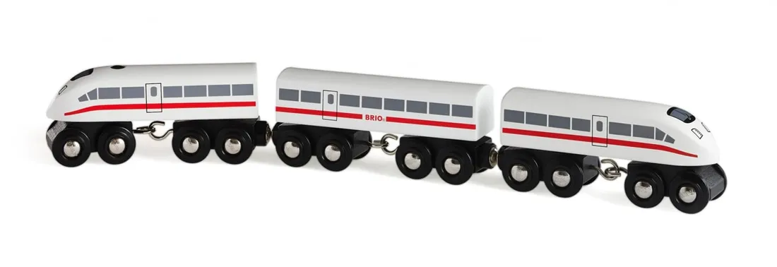 brio-7312350337488