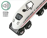 brio-7312350337488