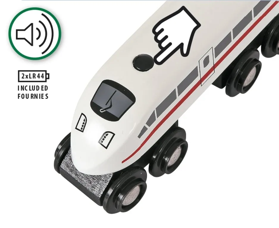 brio-7312350337488