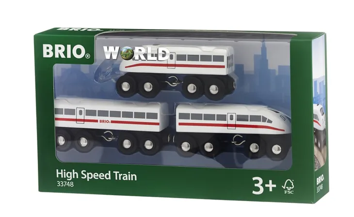brio-7312350337488
