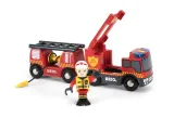 brio-7312350338119