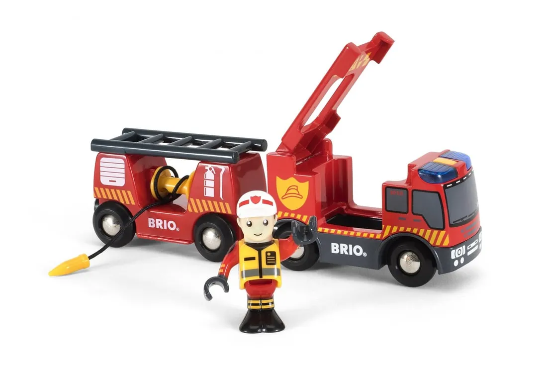 brio-7312350338119