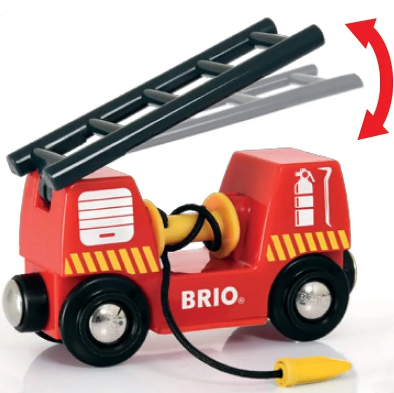 brio-7312350338119