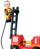 brio-7312350338119