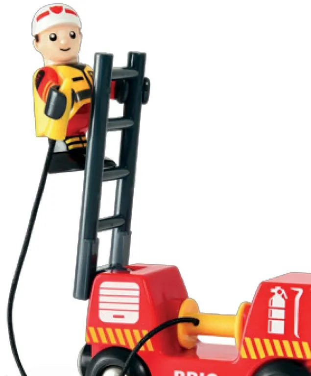 brio-7312350338119