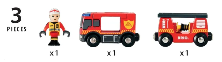 brio-7312350338119