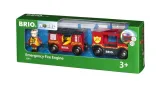 brio-7312350338119