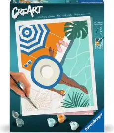 ravensburger-25523-zabawka-artystyczna-rekodzielnicza