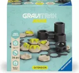 ravensburger-gravitrax-junior