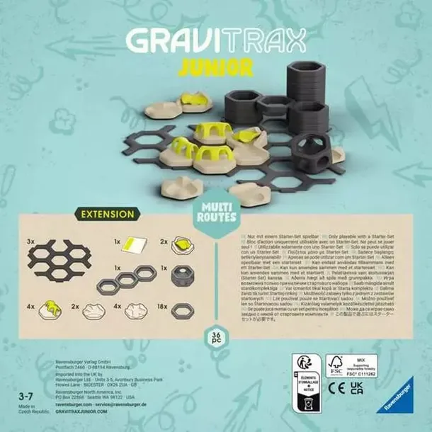 ravensburger-gravitrax-junior