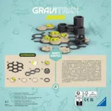 ravensburger-gravitrax-junior
