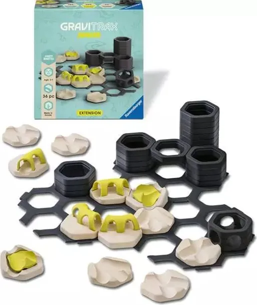 ravensburger-gravitrax-junior