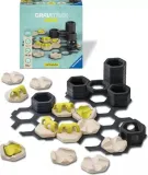 ravensburger-gravitrax-junior