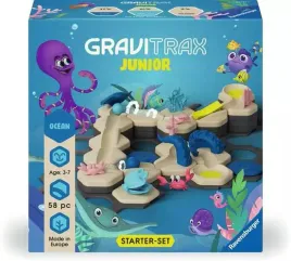 ravensburger-24584-gra-aktywnosciowa-umiejetnosciowa-zabawka-zabawka-do