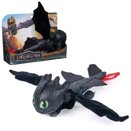 how-to-train-your-dragon-6072913-zabawka-pluszkowa
