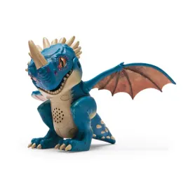 dreamworks-dragons-dwd-ina-roaring-mini-intdeadlynadder-gml