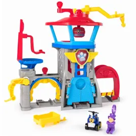 paw-patrol-air-rescue-pup-squad-adventure-bay-airport