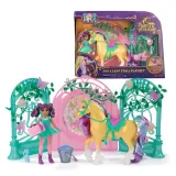 unicorn-academy-ava-and-leaf-stall