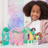 unicorn-academy-ava-and-leaf-stall