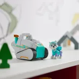 paw-patrol-6071217-samochodzik