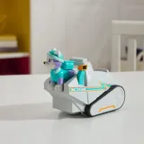 paw-patrol-6071217-samochodzik