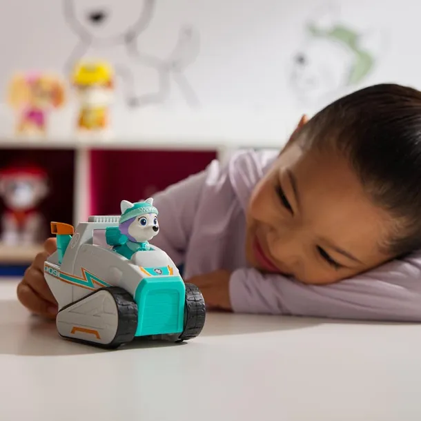 paw-patrol-6071217-samochodzik