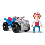 paw-patrol-6071212-samochodzik