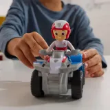 paw-patrol-6071212-samochodzik