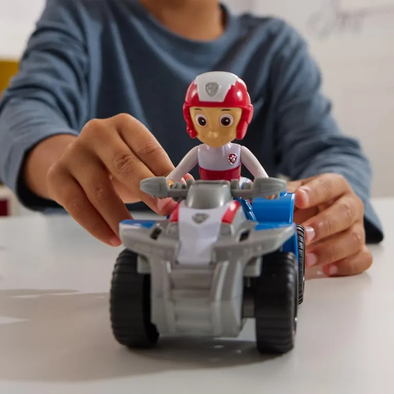 paw-patrol-6071212-samochodzik