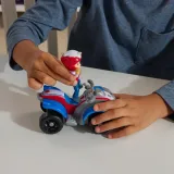 paw-patrol-6071212-samochodzik