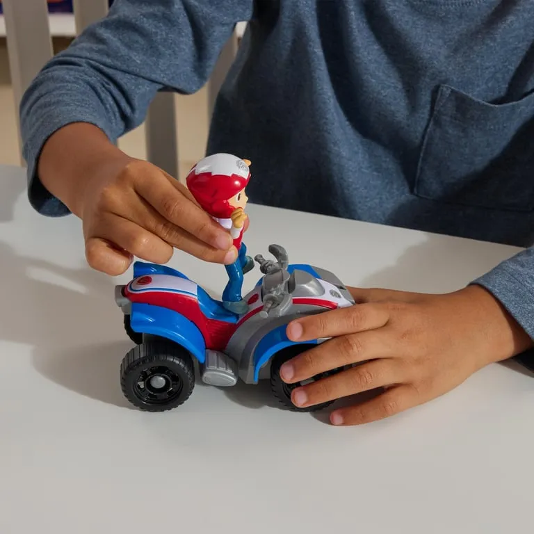 paw-patrol-6071212-samochodzik