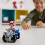 paw-patrol-6071212-samochodzik