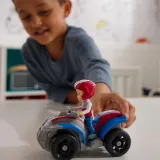 paw-patrol-6071212-samochodzik