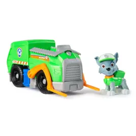 paw-patrol-rockys-recycle-truck