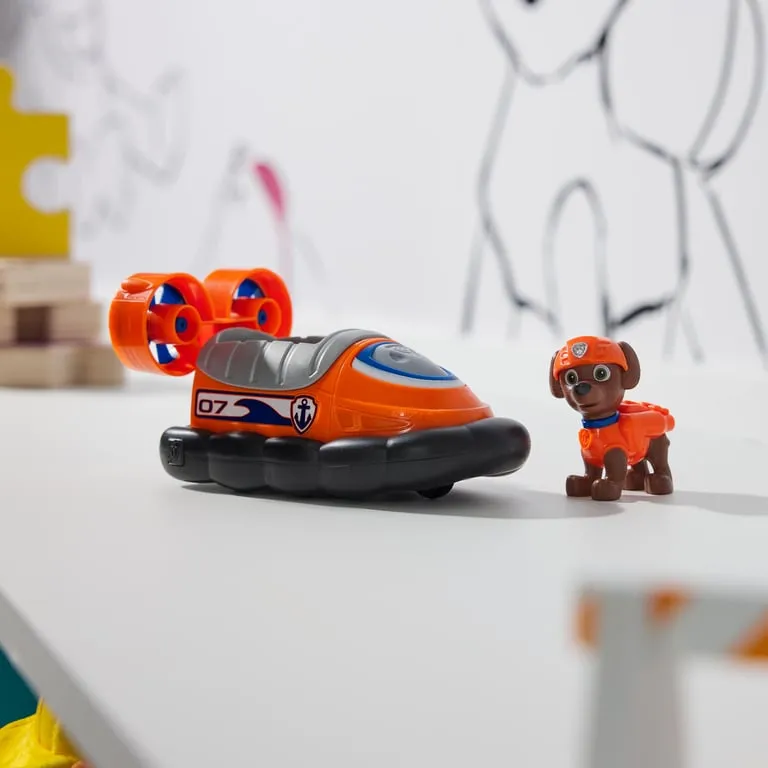 paw-patrol-zumas-hovercraft