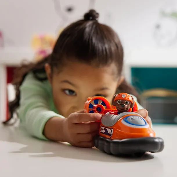 paw-patrol-zumas-hovercraft
