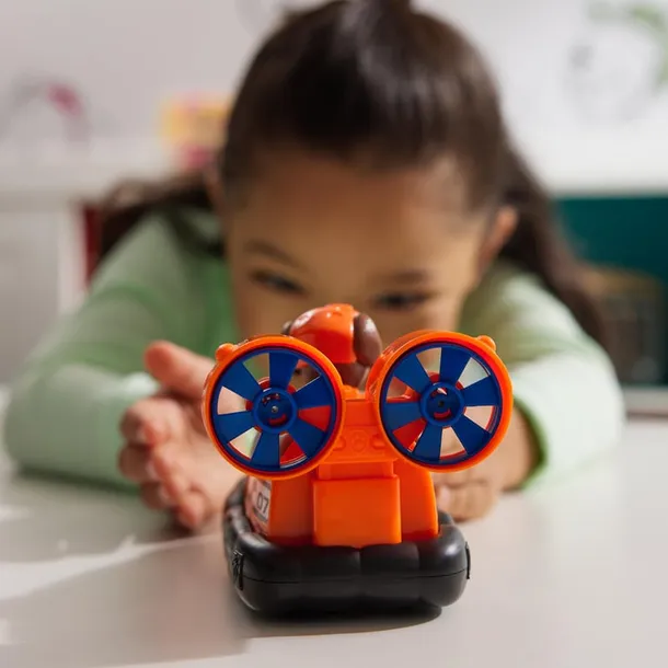 paw-patrol-zumas-hovercraft