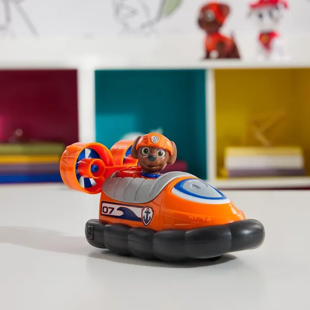 paw-patrol-zumas-hovercraft