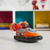 paw-patrol-zumas-hovercraft