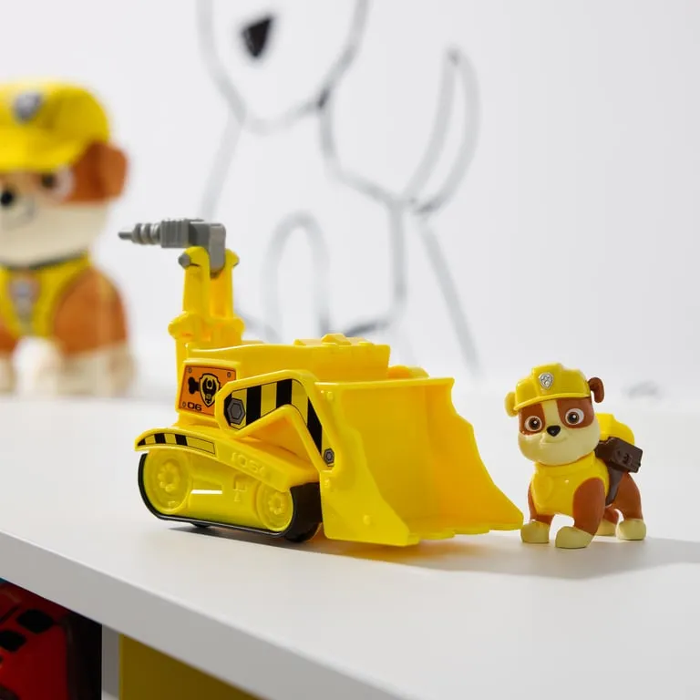 paw-patrol-rubbles-bulldozer